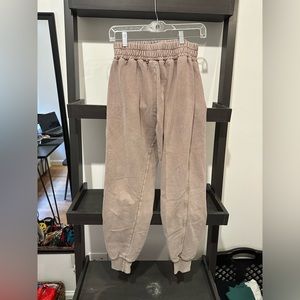 Urban Outfitters - Out From Under sweatpants